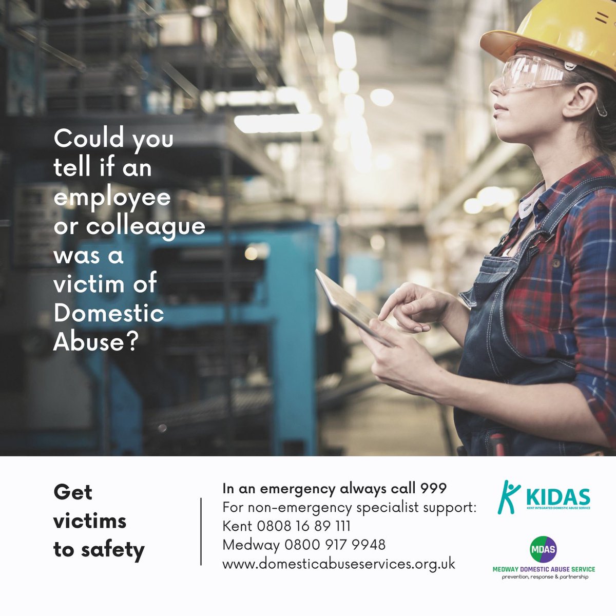 CCCU_DA_Hub's tweet photo. #domesticabuse https://t.co/Sl6Tju7RZP