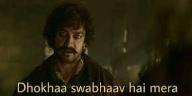Milind4profits's tweet photo. Tech IPOs : You are not buying a profitable business ...but ...buying the loss of early investors !!!
Media, fund houses, VC are all playing music to make the funeral look like a party ..suddenly music will end and the retailers will be left with the dead body
๐ค๐ค๐ค https://t.co/jUJL7Zyijq