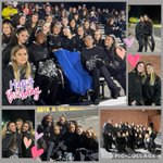 Photo by Northwest Poms (@NWPoms)