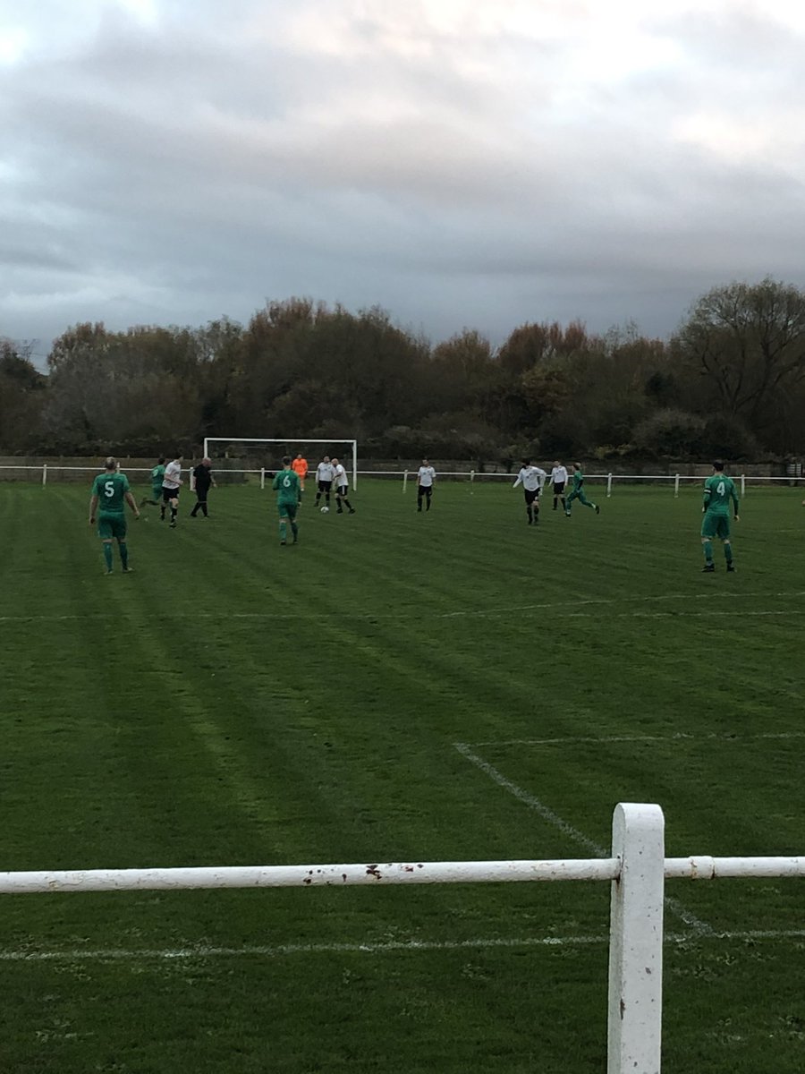 A-Plan Insurance Chester tweet media