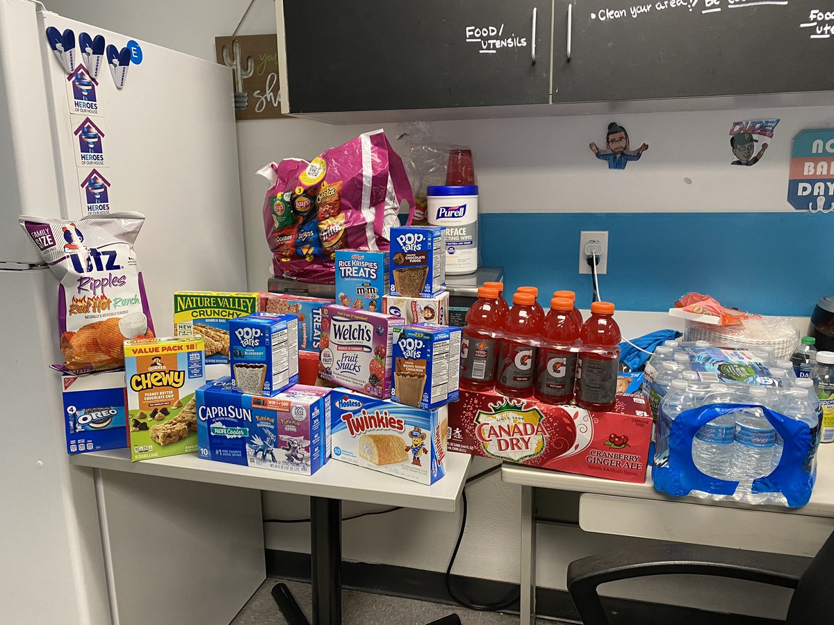 My house is eating clean so I had fun shopping for the team w/our FILL THE FRIDGE winnings for the #OhpaHalloweenContest 😍✅✨ #LifeATATT