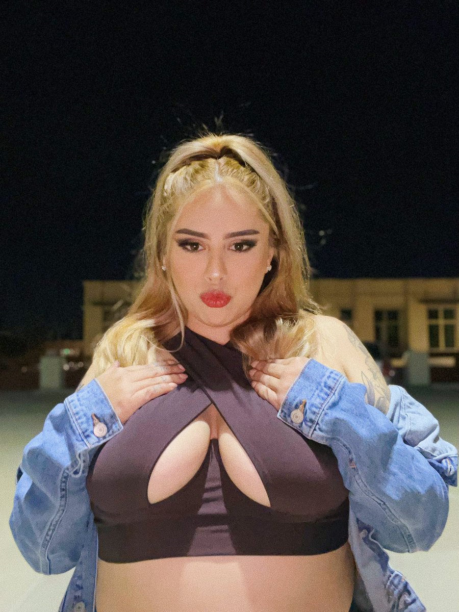 AshDestinyy's tweet photo. Just thought I’d leave this here 😌 https://t.co/J3tkqJud1j