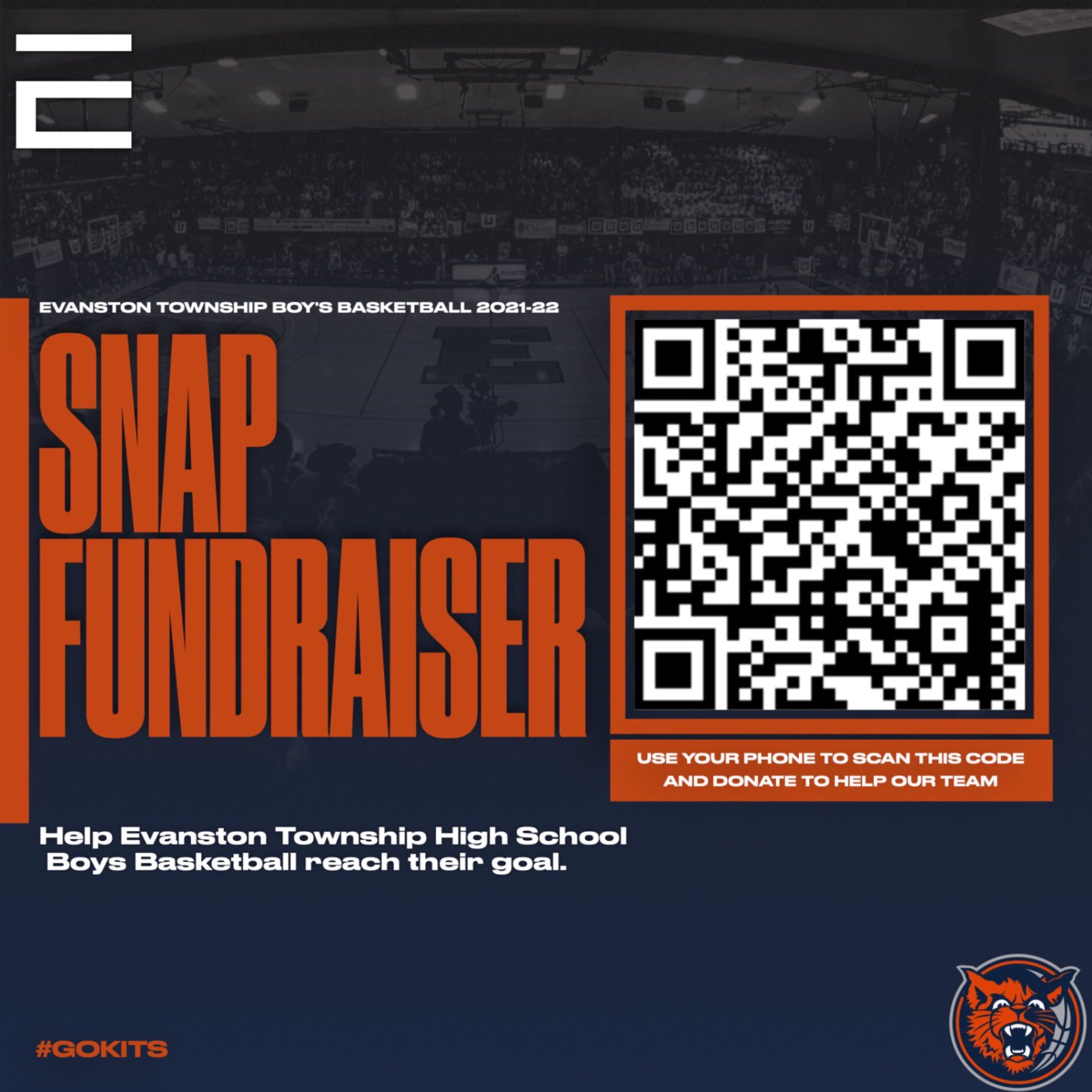 15+ Eths calendar 2022 23 image ideas