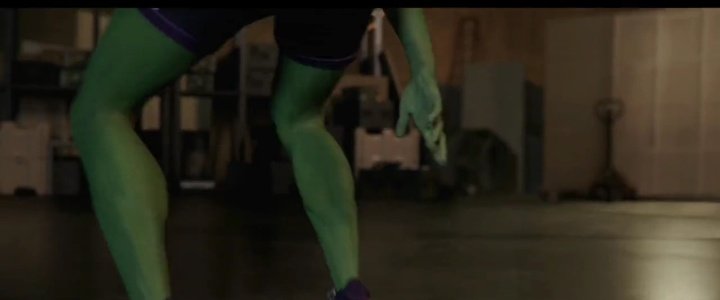 Женифер уолтер. She hulk watch. Женщина халк. Женщина-халк адвокат 2022. Марвел женщина халк 2022.