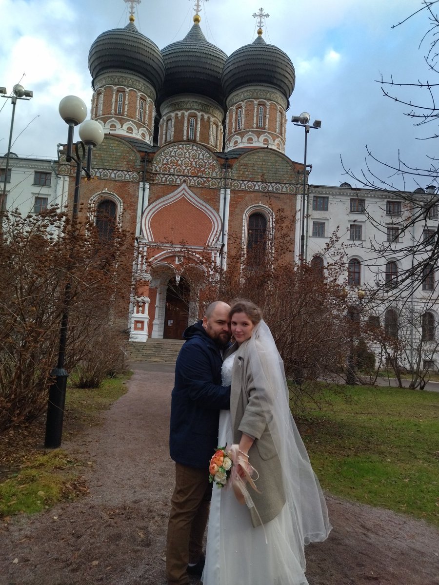 Мои дети❤😍🥰