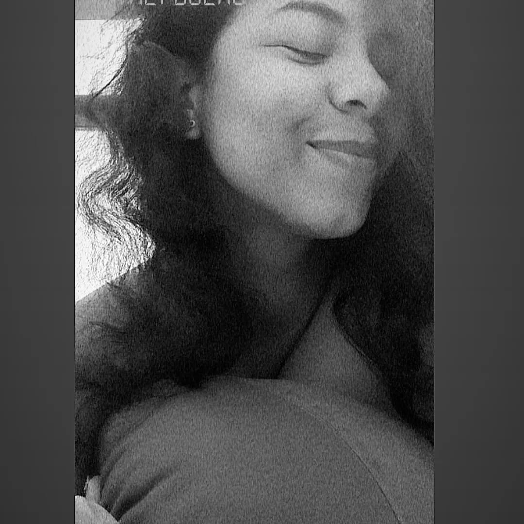 JNBCye's tweet photo. #NuevaFotoDePerfil https://t.co/Qm2sxs8wCM