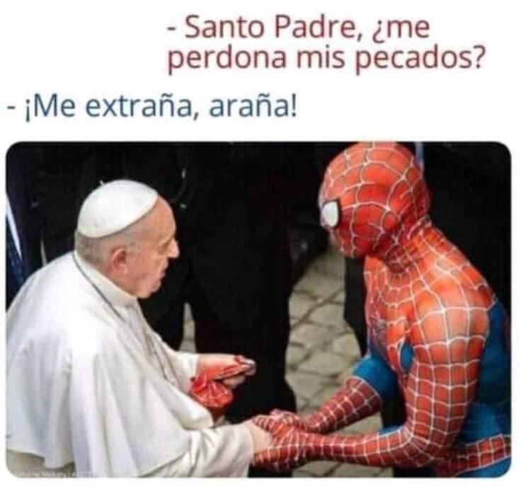 elmonosanchezof's tweet image. 