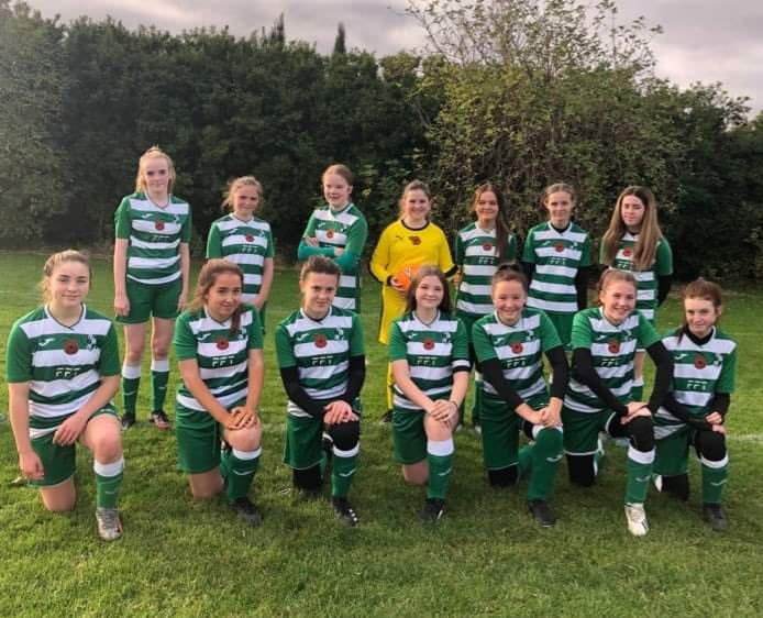 Lord Lawson of Beamish Academy tweet media