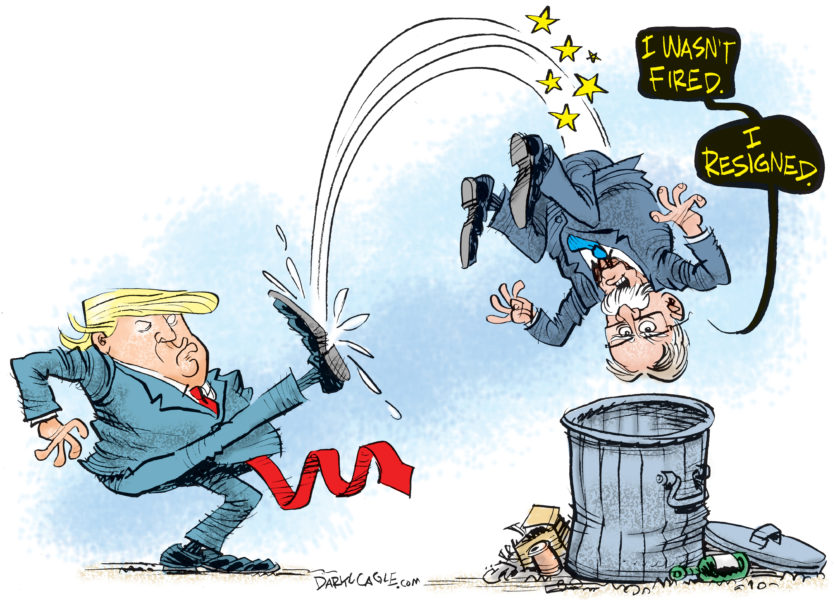 Fernando Ruano Faxas (@ruanofaxas) on Twitter photo <a href="/SZ/">Süddeutsche Zeitung</a> "#Болтон уверен,что #Трамп не пойдёт на #выборы из страха прослыть неудачником"
"#Bolton is confident that #Trump will not go to the #elections for fear of being branded a loser"
"Bolton confía en que Trump no irá a #elecciones por miedo a ser tildado de perdedor"
#CAPITOL #BIDEN <a href="/SZ/">Süddeutsche Zeitung</a> "#Болтон уверен,что #Трамп не пойдёт на #выборы из страха прослыть неудачником"
"#Bolton is confident that #Trump will not go to the #elections for fear of being branded a loser"
"Bolton confía en que Trump no irá a #elecciones por miedo a ser tildado de perdedor"
#CAPITOL #BIDEN
