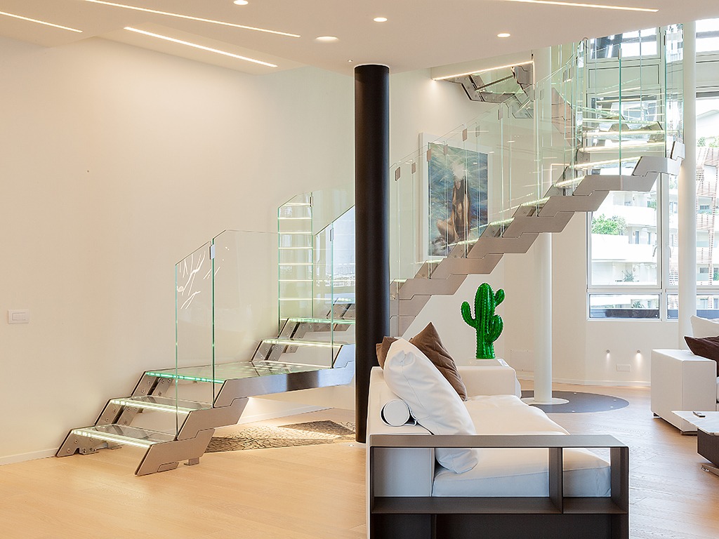 P3Arch's tweet photo. The flexibility of the adjustment mechanisms make Diva an innovative one

Available Exclusively in India with P3 Architectural Solutions

https://t.co/Lo5wa554vD https://t.co/w8NMxkA2PC