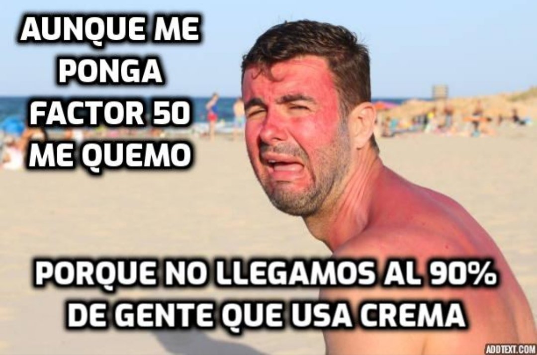 Cuibono19618338's tweet photo. @Buenrollo13 https://t.co/wlopJhrTrv