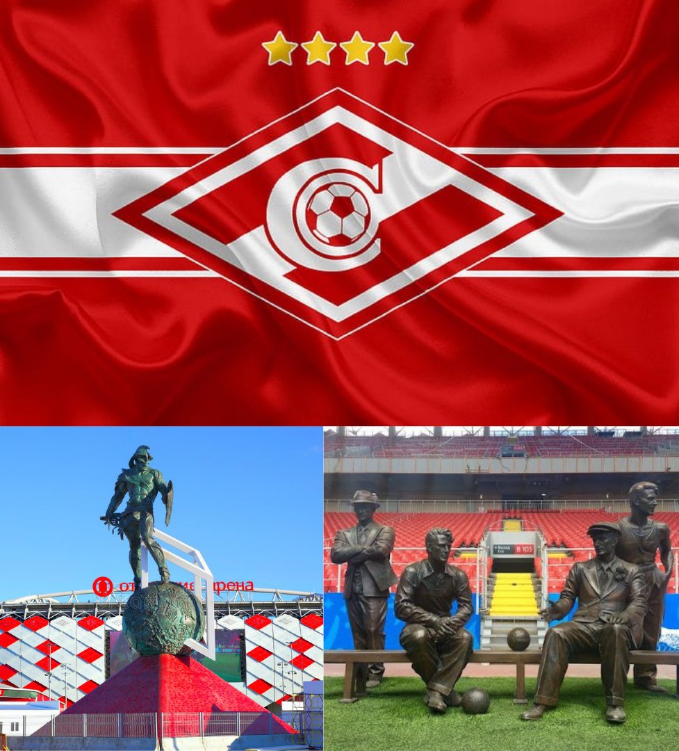 Manubg95's tweet photo. Estreno mi podcast 'Maracanazo a la Roteña' para contar historias de fútbol, tocando la perspectiva social, histórica y cultural. Disponible nen Ivoox el primer episodio, relativo a Nikolai Stárostin, el Spartak de Moscú y el futbol ruso. 

Enlace: https://t.co/lcb1b9Vs79 https://t.co/n9LvXl4lPM