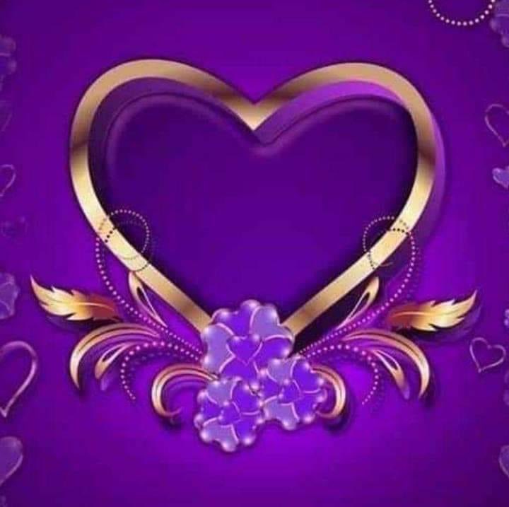 ANDREAS KRIEGER (@andreaskrieger8) on Twitter photo 