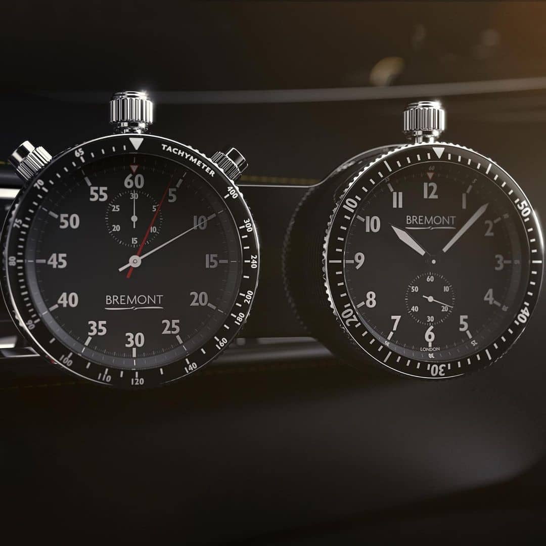 MotorShowme's tweet photo. Radford has revealed the Bespoke interior of its Lotus Type 62-2 mid-engine coupe, featuring both retro look and modern tech.
#Radford #LotusType62 #NewInterior #RetroLook #ModernTech #CarbonFiber #BlackAlcantara #Leather #MotorShowme https://t.co/UYVuKkchGg