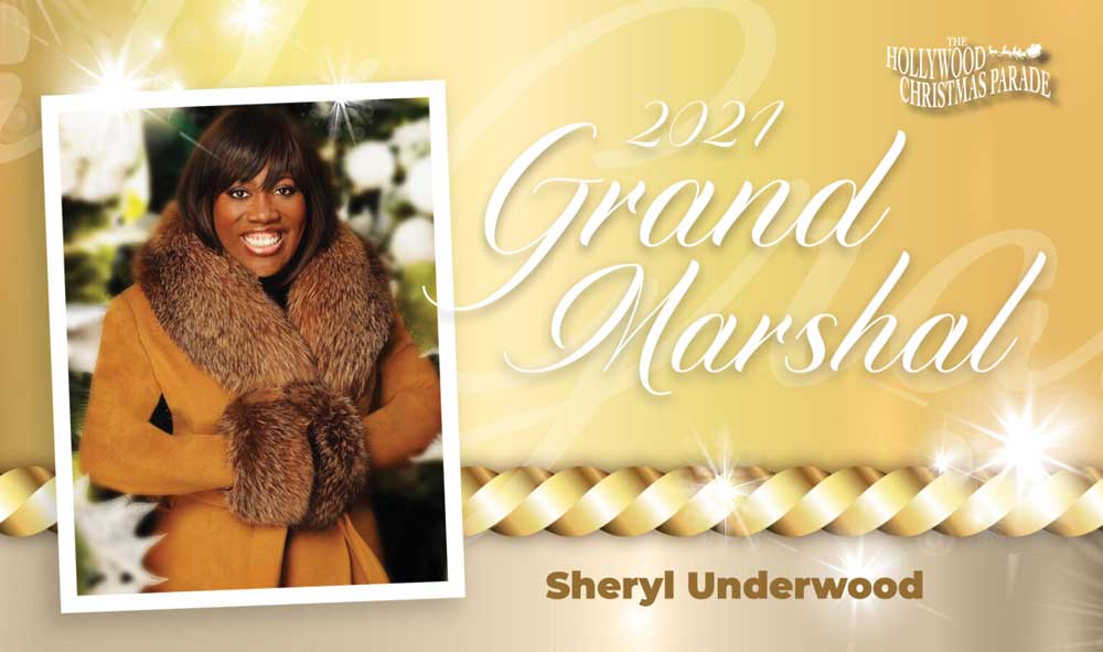 #TheHollywoodChristmas Parade is back! The 89th Annual #HollywoodChristmasParade Supporting Marine #ToysforTots will pull out all the stops for this year’s live parade as it makes its 3.2 mile trek through the streets of #Hollywood. Details: 
bionicbuzz.com/hollywood/the-…