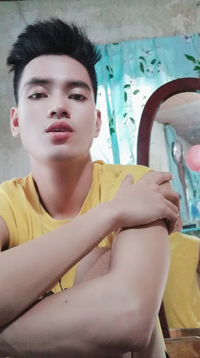 aljon_jon019's tweet photo. https://t.co/SfE9mw4x09