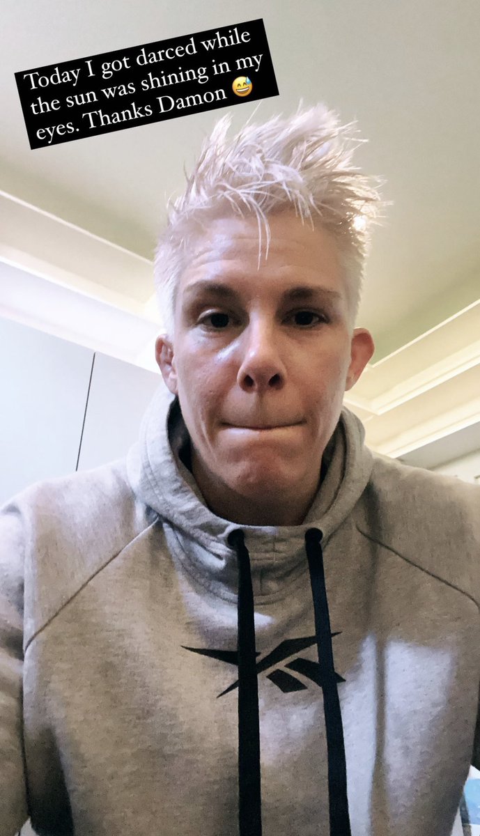 Abbie Peterson (@blackjackabbie) on Twitter photo 