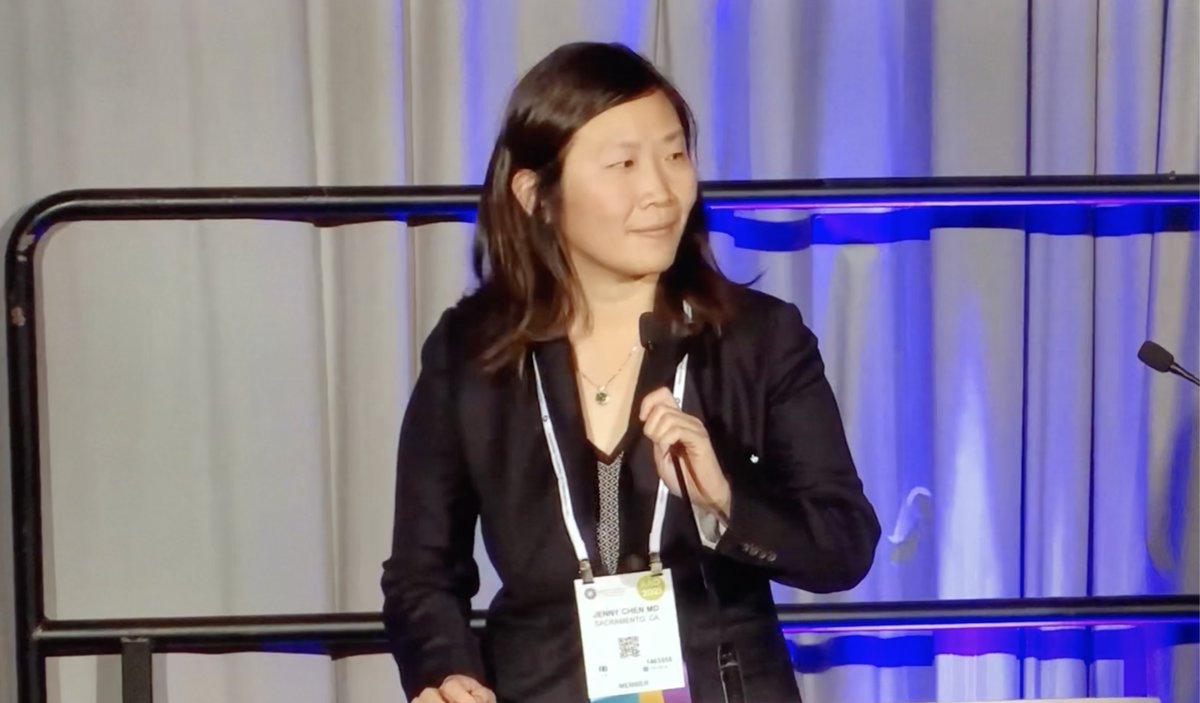 UC Davis Eye Center (@ucd_eyecenter) on Twitter photo Dr. Jenny Chen gave a lecture at AAO meeting Glaucoma Subspecialty Day on, "Are All Ciliary Body Destruction Procedures Created Equal?" #AAO2021 <a href="/ucd_eyecenter/">UC Davis Eye Center</a> Dr. Jenny Chen gave a lecture at AAO meeting Glaucoma Subspecialty Day on, "Are All Ciliary Body Destruction Procedures Created Equal?" #AAO2021 <a href="/ucd_eyecenter/">UC Davis Eye Center</a>