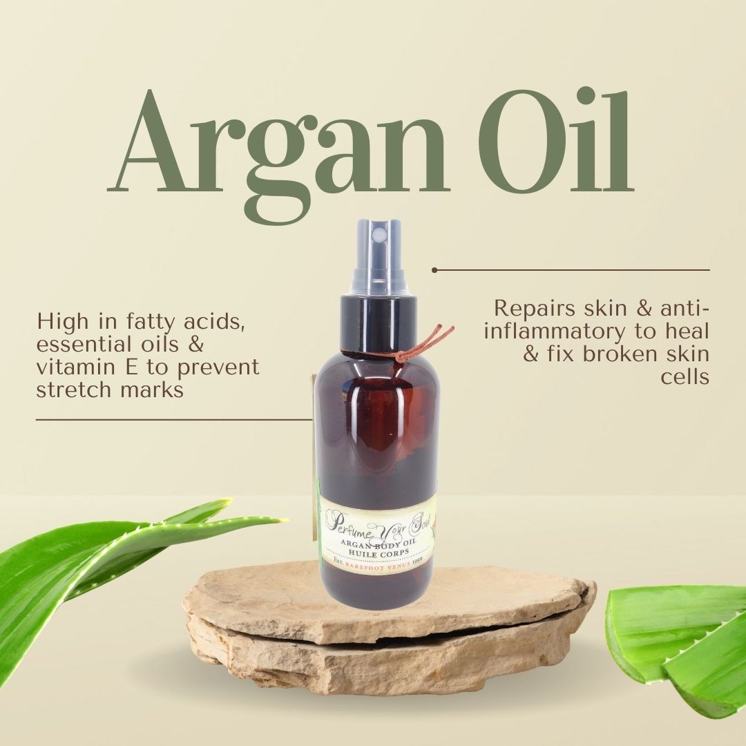 Our 100% Pure Argan Oil deeply hydrates and nourishes skin. The oil easily absorbs into skin delivering a dewy hydrated glow.

👉 Check it out here: thestorkbag.com/product/argan-…