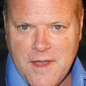 Happy Birthday to Rex Linn     
