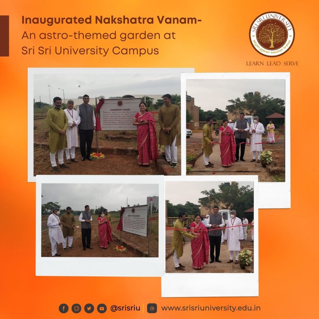 Rajita Bagga tweet media