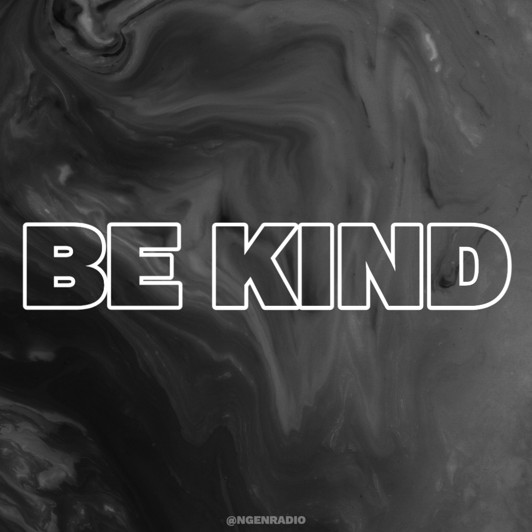 NGEN Radio tweet media