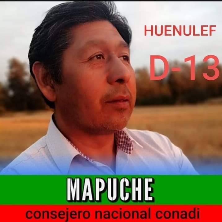 JessiMatu's tweet image. 