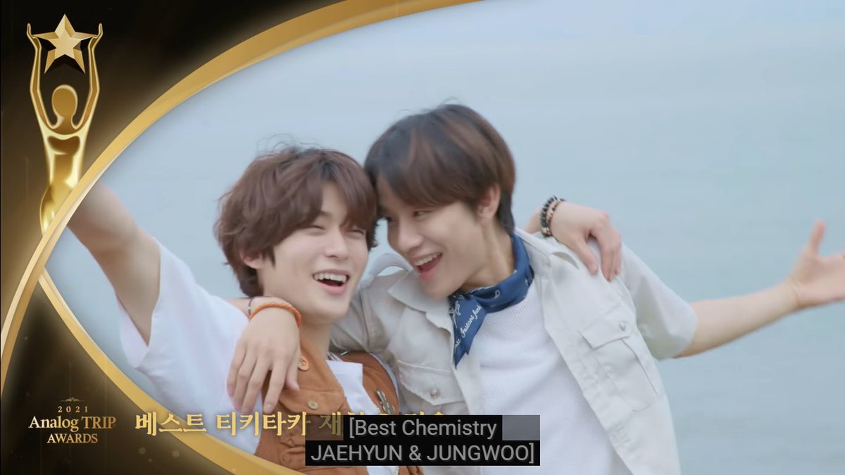 zeevaster's tweet photo. @jwverse OMGG sana palarin, salamat po sa paayuda๐
#jaewoo #jaewoolayag #jaewoobestchemistry https://t.co/5lgqqjktlB