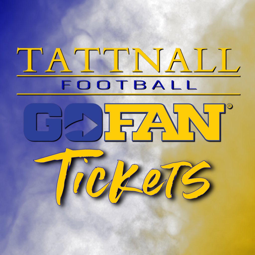 𝐓𝐀𝐓𝐓𝐍𝐀𝐋𝐋 𝐒𝐐𝐔𝐀𝐑𝐄 𝐀𝐂𝐀𝐃𝐄𝐌𝐘 tweet media