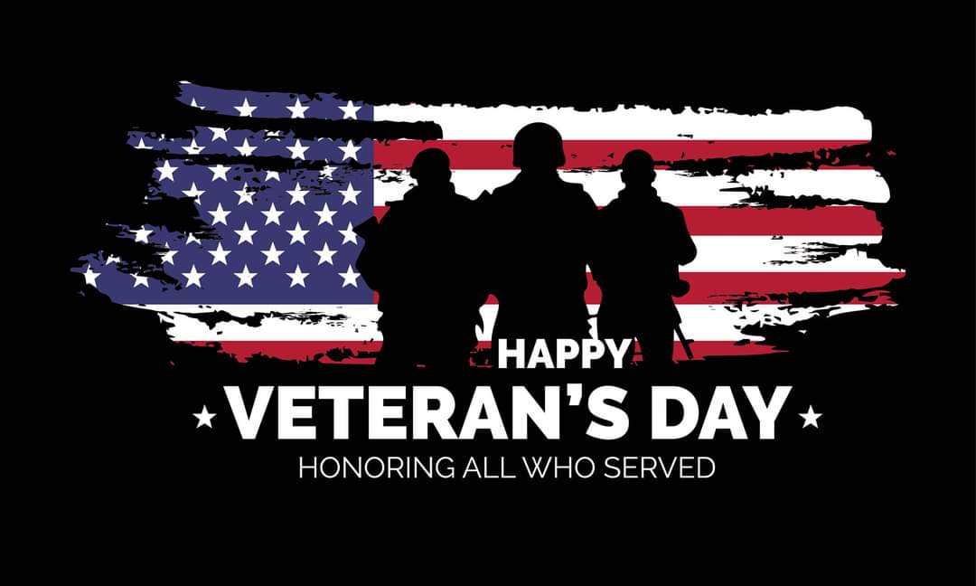 DownCounselor's tweet photo. Thank you so much for serving our Nation! https://t.co/ijgFTM92NR