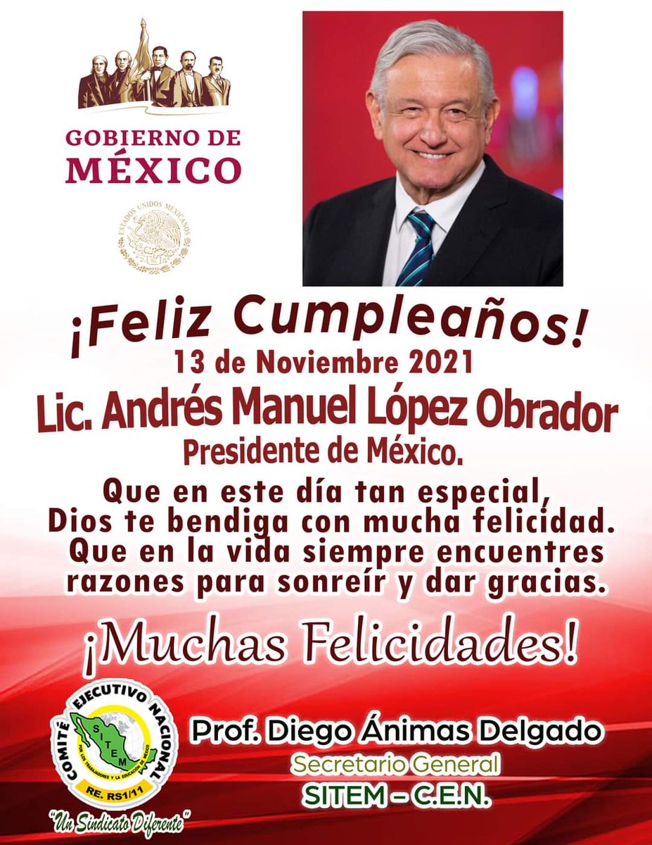 sitemcen's tweet photo. @lopezobrador_ @SEP_mx @AristeguiOnline @ndetabasco @Gobierno_Tab @adan_augusto @SETabasco @JamG_CliO @Milenio @delfinagomeza @JPSibillaT @ChuySibilla @sinreservas620 @adn40 https://t.co/5Z9KkF5Ose