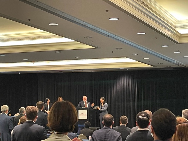 UC Davis Eye Center (@ucd_eyecenter) on Twitter photo Congratulations to Jennifer Li,MD who received the R. Townley Paton Award.The highest award to a physician given by the Eye Bank Association of America. Dr. Li gave a lecture on women in medicine.#AAO2021 <a href="/ucd_eyecenter/">UC Davis Eye Center</a> Congratulations to Jennifer Li,MD who received the R. Townley Paton Award.The highest award to a physician given by the Eye Bank Association of America. Dr. Li gave a lecture on women in medicine.#AAO2021 <a href="/ucd_eyecenter/">UC Davis Eye Center</a>