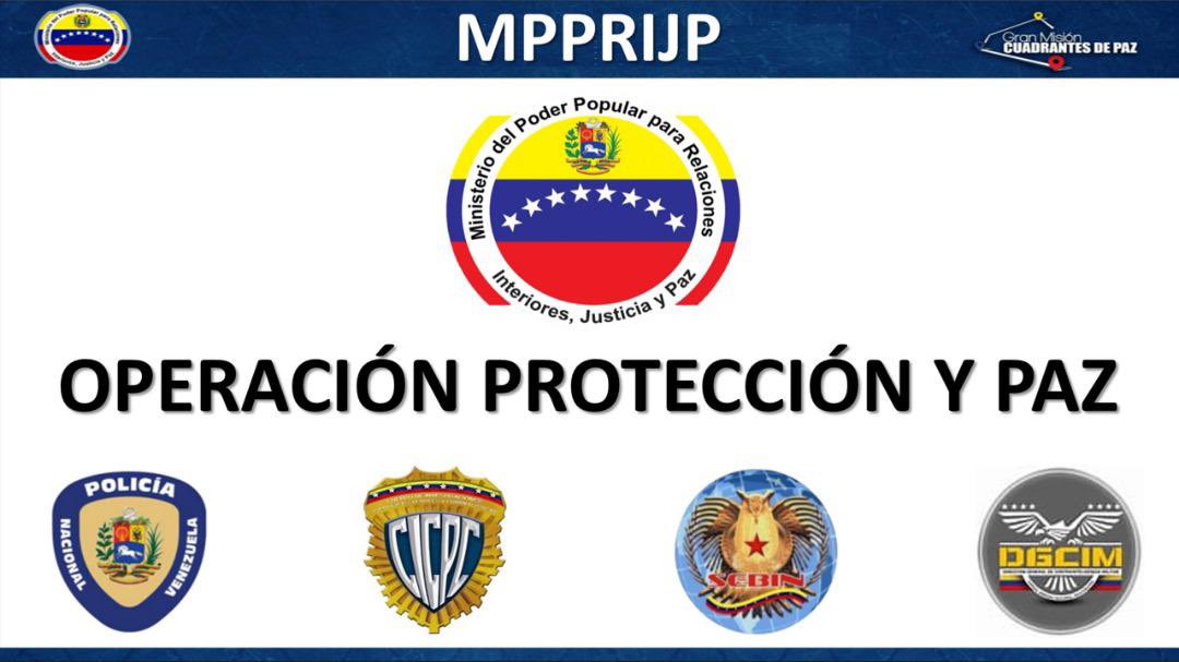 @FuerzaDinamica Remigio Ceballos Ichaso tweet media