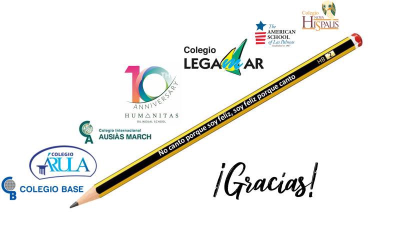 #liderazgoydesarrollodirectivo.    <a href="/colegiobase/">Colegio Base International School</a> <a href="/Arulaoficial/">Colegio Árula</a> <a href="/ColeAusiasMarch/">Colegio Ausias March</a> <a href="/Humanitastc/">HUMANITAS TRESCANTOS</a> <a href="/HBSTORREJON/">Humanitas Torrejón</a> <a href="/CNovaHispalis/">ColegioNovaHispalis</a>