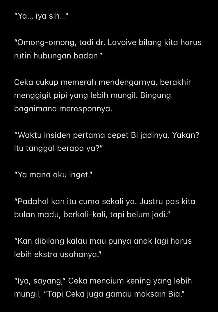 firelichgt's tweet photo. ㅡ; tujuhratusduapuluhtujuh.

husbands. https://t.co/UBjc8afqBf
