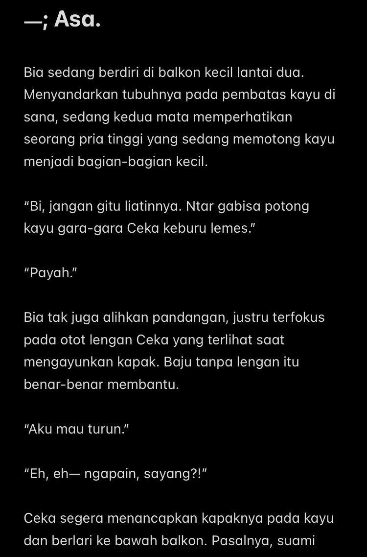 firelichgt's tweet photo. ㅡ; tujuhratusduapuluhtujuh.

husbands. https://t.co/UBjc8afqBf