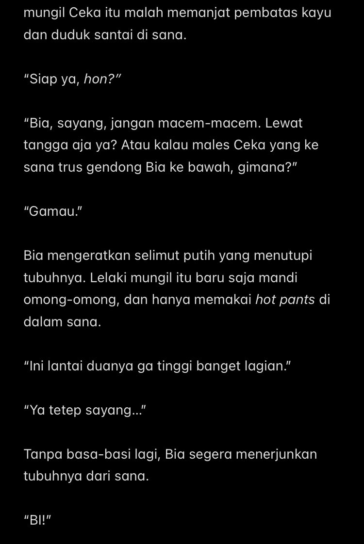 firelichgt's tweet photo. ㅡ; tujuhratusduapuluhtujuh.

husbands. https://t.co/UBjc8afqBf