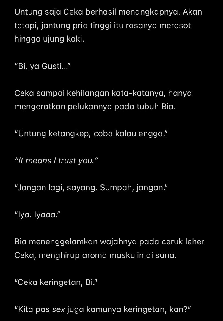 firelichgt's tweet photo. ㅡ; tujuhratusduapuluhtujuh.

husbands. https://t.co/UBjc8afqBf