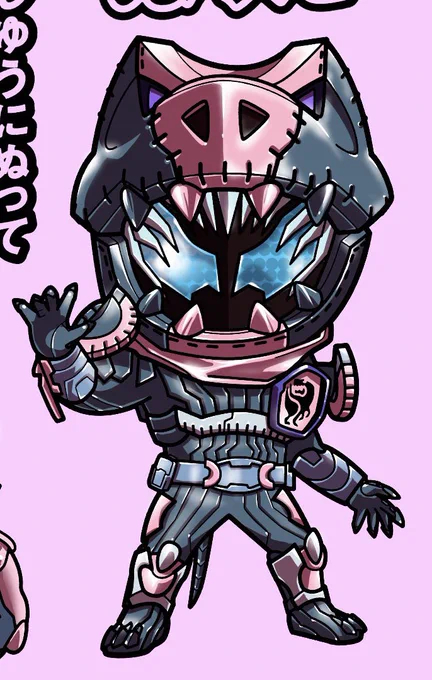 今日も塗り絵やってます。 