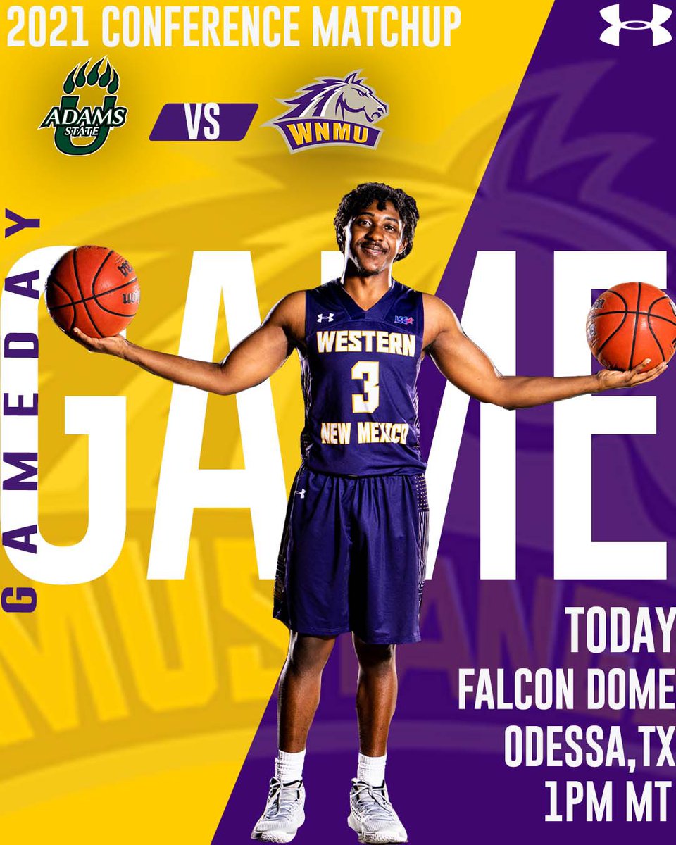 Gameday‼️🟡🟣