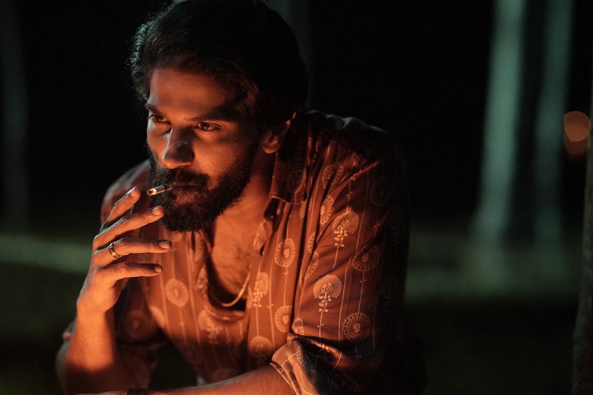 Forumkeralam2's tweet photo. The New Entrant into the League of M's. And it's a very special entry with all the restrictions.

#Kurup now stands tall as the Biggest Day 1 Grosser Worldwide from Mollywood.

@Dulquer 😎😎😎 https://t.co/lxvZIQA5QC