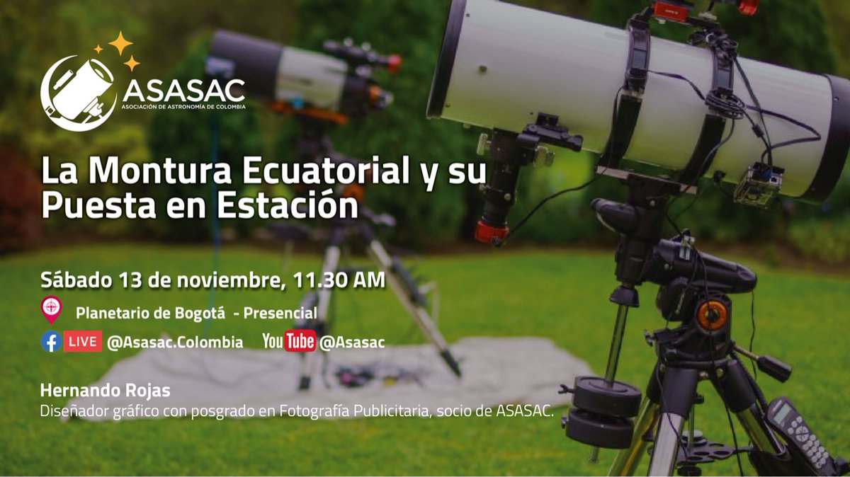 ASASAC (@asoasasac) on Twitter photo 