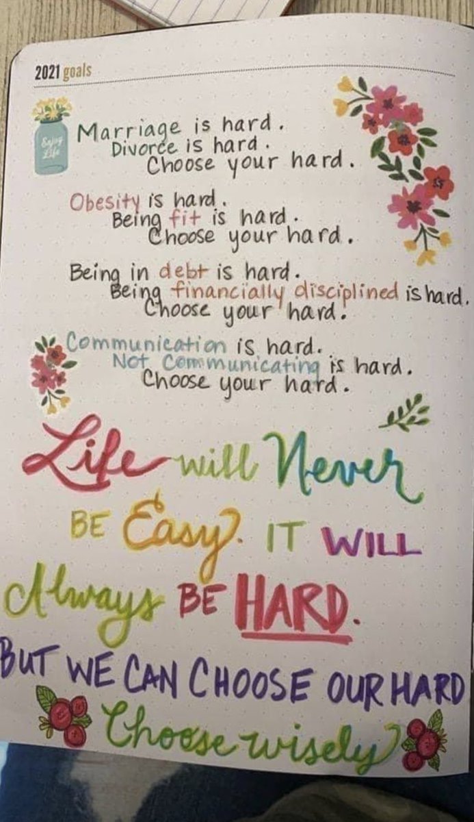 Page Glass (@thatgirlpage) on Twitter photo 