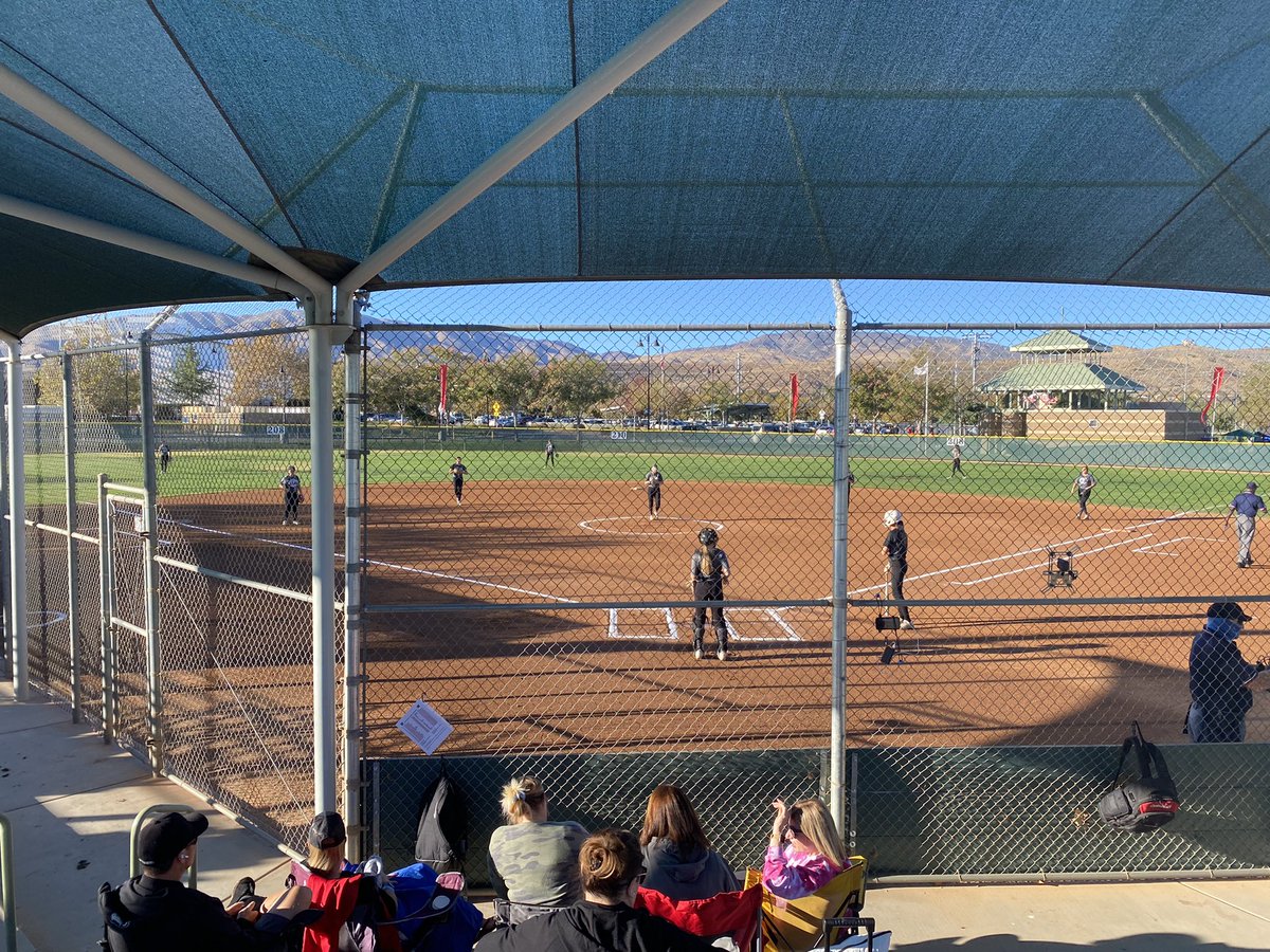 CoachDobbinsSCD's tweet photo. Early call on the West Coast… #FindingFutureKnights #BuildingChampions https://t.co/dxJcVefGk7
