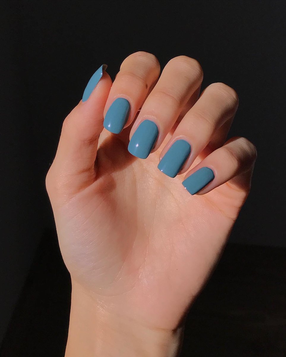 ''Beauty Girl 12 numara 🫐 süren olursa benden bahsetsin 🤪'' dedi. 

@Elifmarko 💅💙☺️