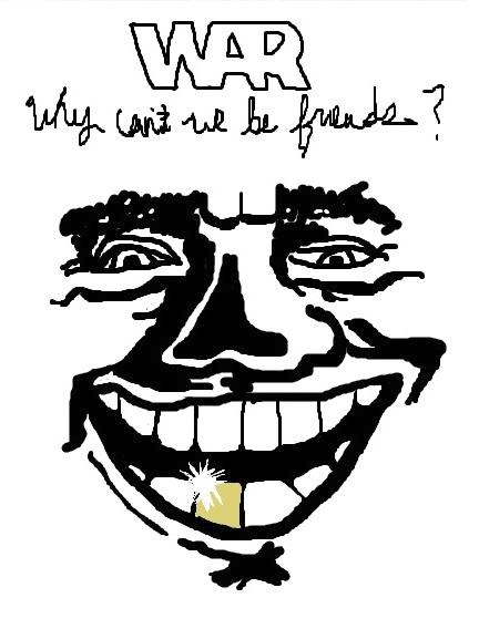 Finality tweet media