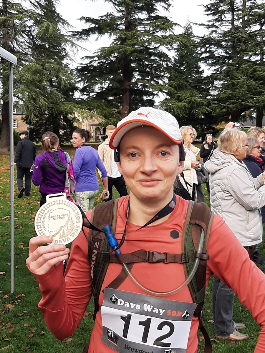 Manx_Charlie's tweet photo. 5hrs51mins #Ultra #Running #DavaWay https://t.co/QZSYkYQnYd