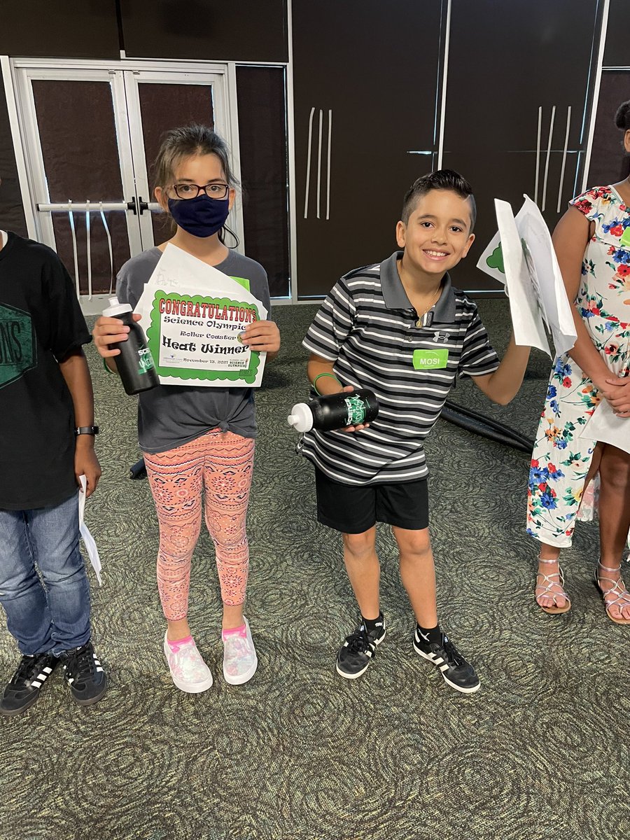 Jerry Turner tweet media