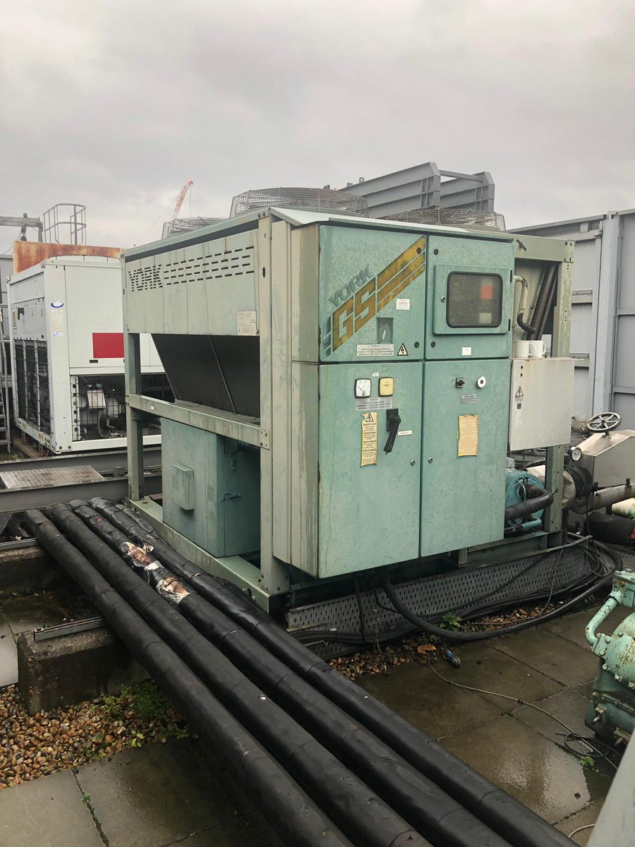 BEmaintenance's tweet photo. HVAC Maintenance 24/7/365 call - https://t.co/dl2myzOVT7 https://t.co/i81o0wC96r