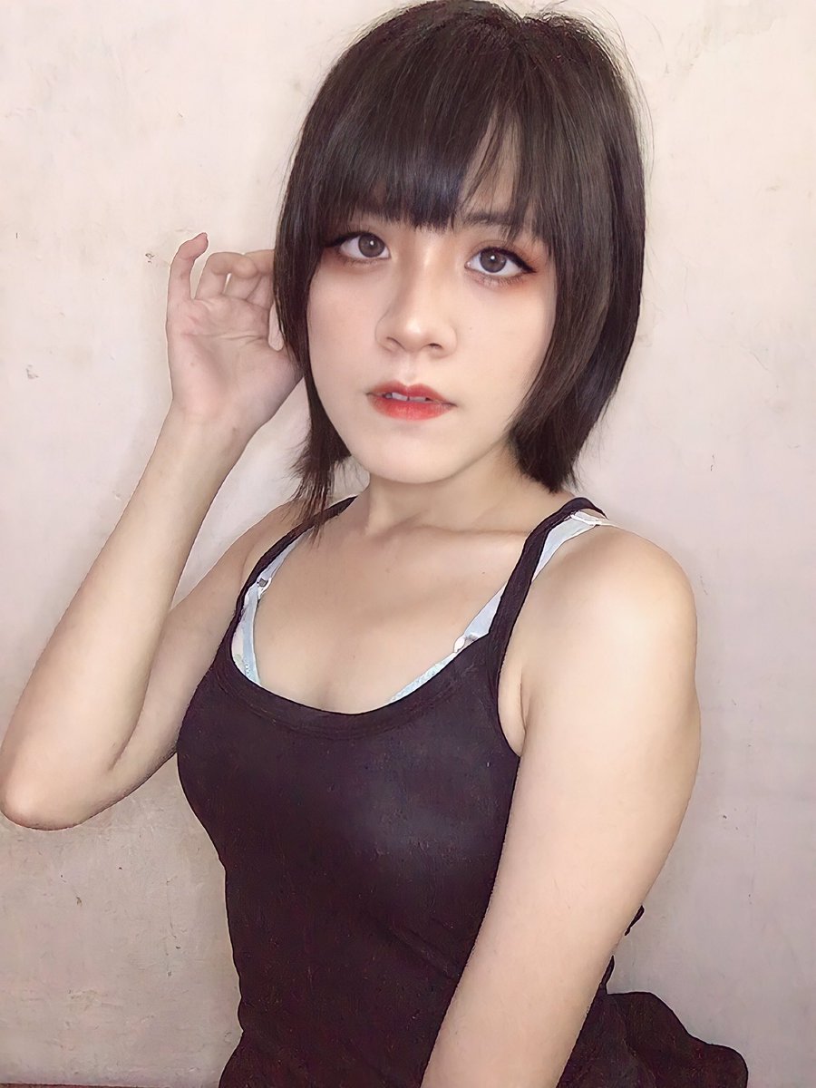 chenivo_'s tweet photo. Posting it here in case you want to retweet it 

*ups https://t.co/Umzk1DlOX9